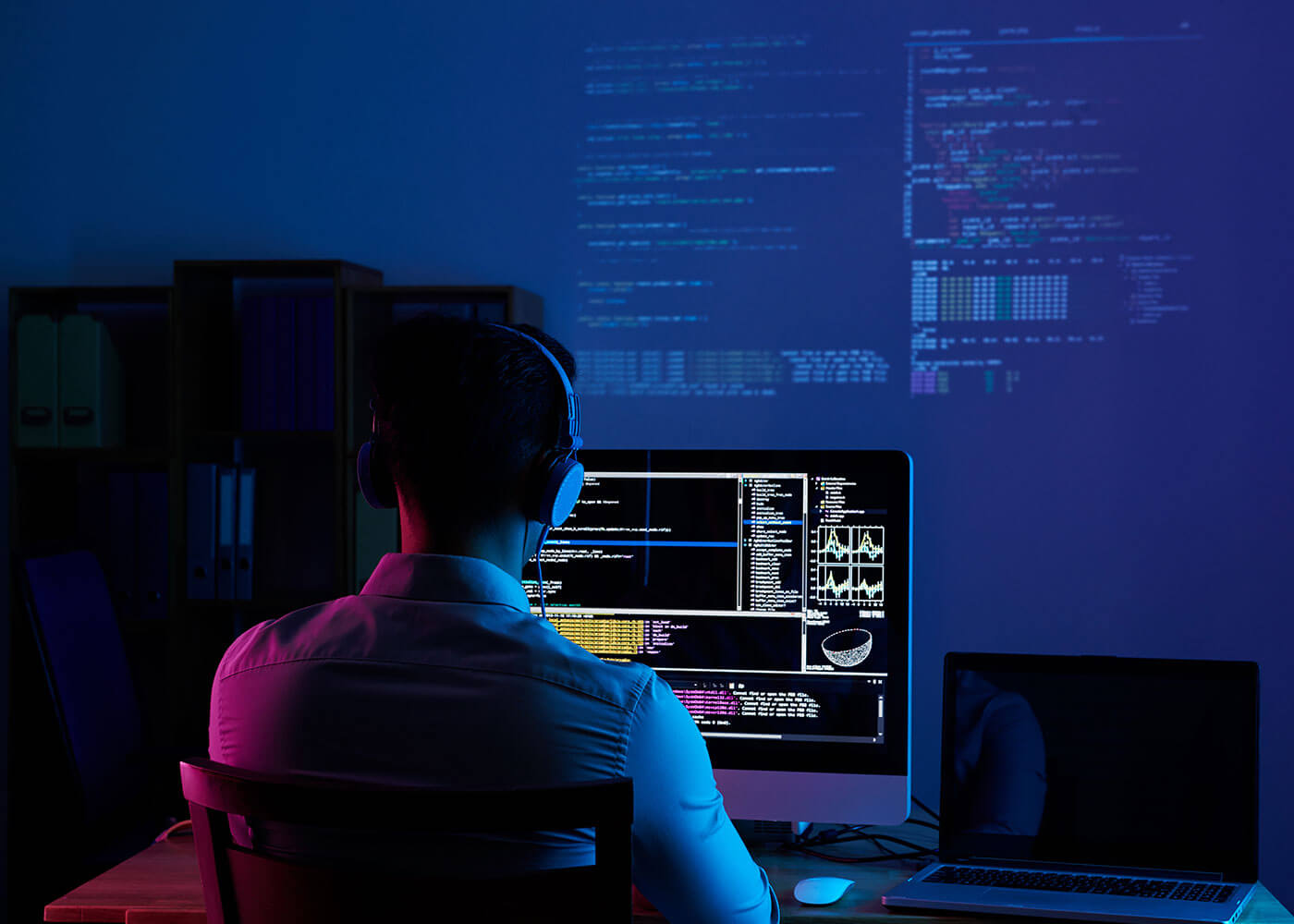 Web3 Development
